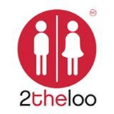 Logo 2Theloo