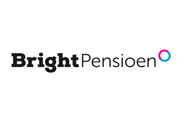 Logo BrightPensioen