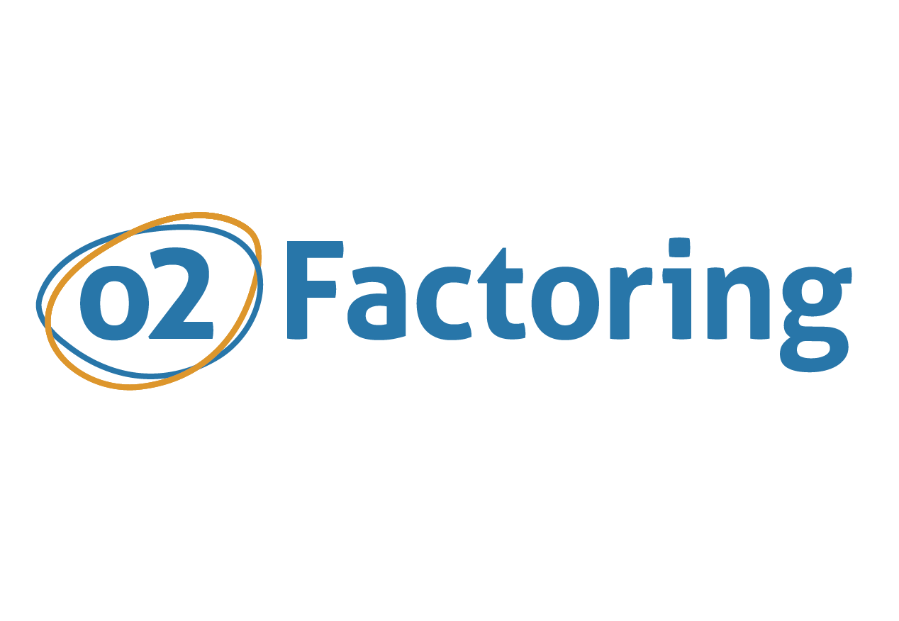 O2 Factoring