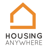 Logo HousingAnywhere.com