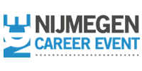 Logo Nijmegen Career Event