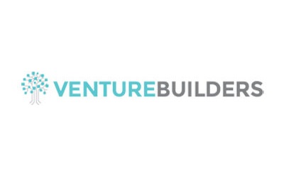 VentureBuilders